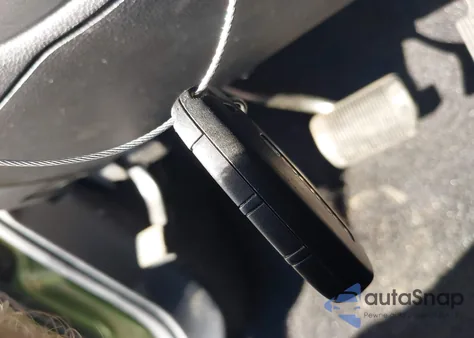 2021 Dodge Durango Gt Plus Awd from USA, damaged, VIN 1C4RDJDG1MC850880